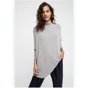 free people willow thermal top